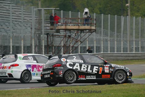 3206 alfa_monza1